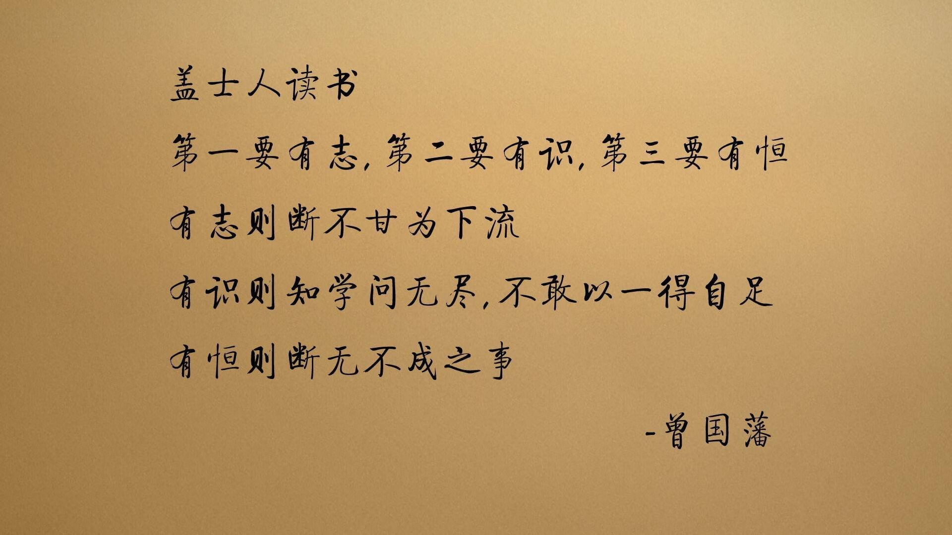 体育场馆安全管理标准，体育场馆管理规定