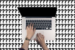 华体会登录地址-法甲球队通过语言预判AI优化集体压迫协作机制，法甲预测
