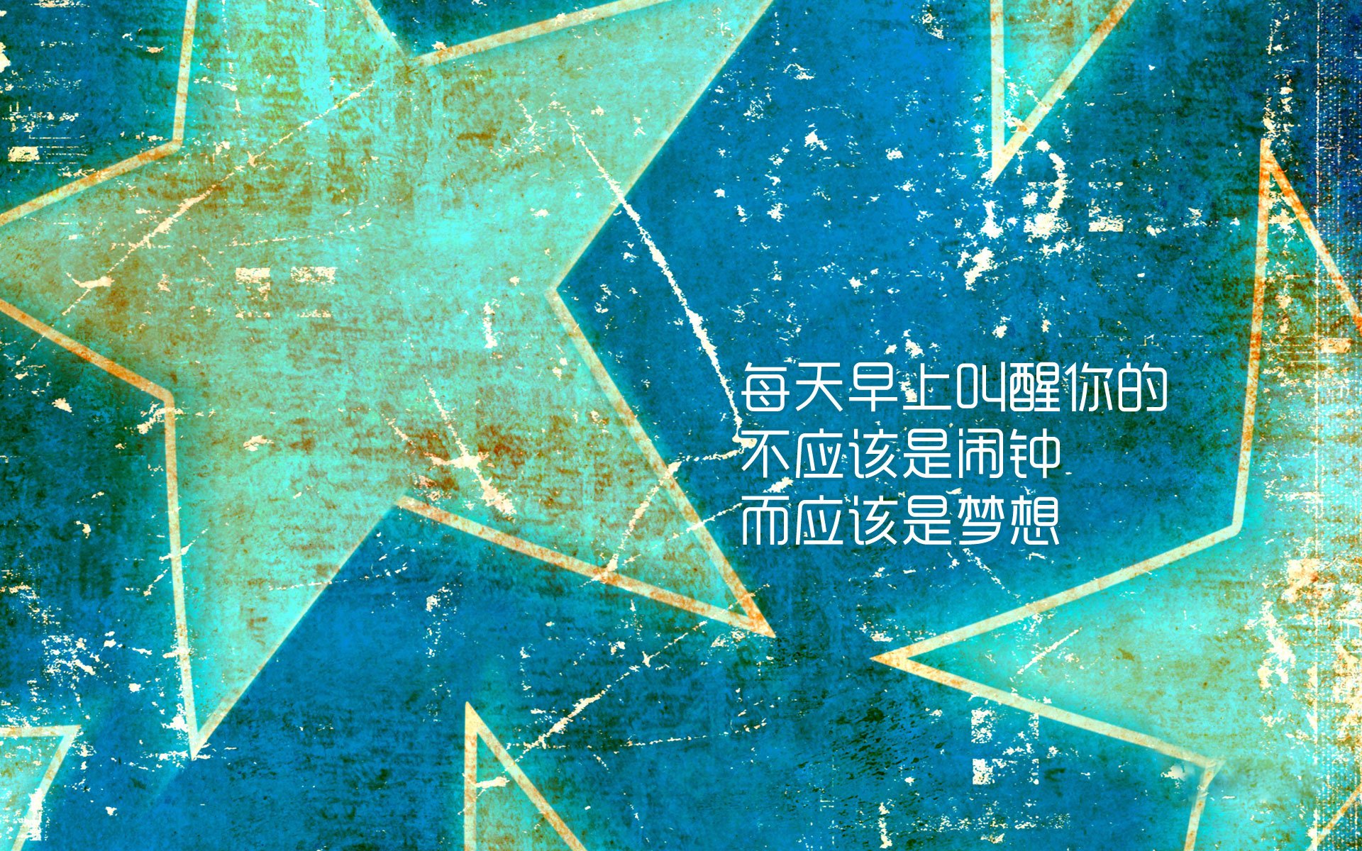 法甲球队通过语言预判AI优化集体压迫协作机制，法甲预测
