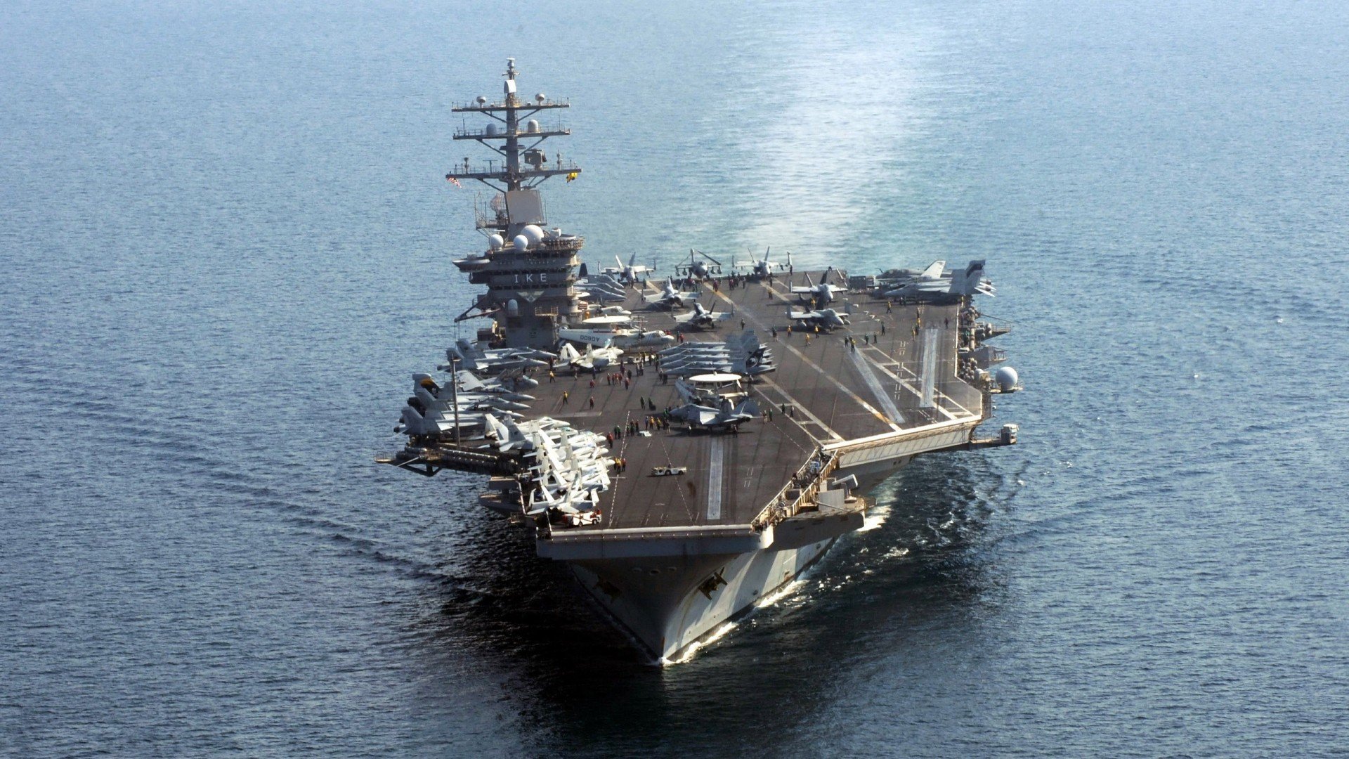 篮球赛事中团队配合效率提升方法,在篮球比赛中如何做好团队精神培养