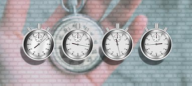 华体会手机在线-高校体育经费投入结构优化建议，高校生均体育经费