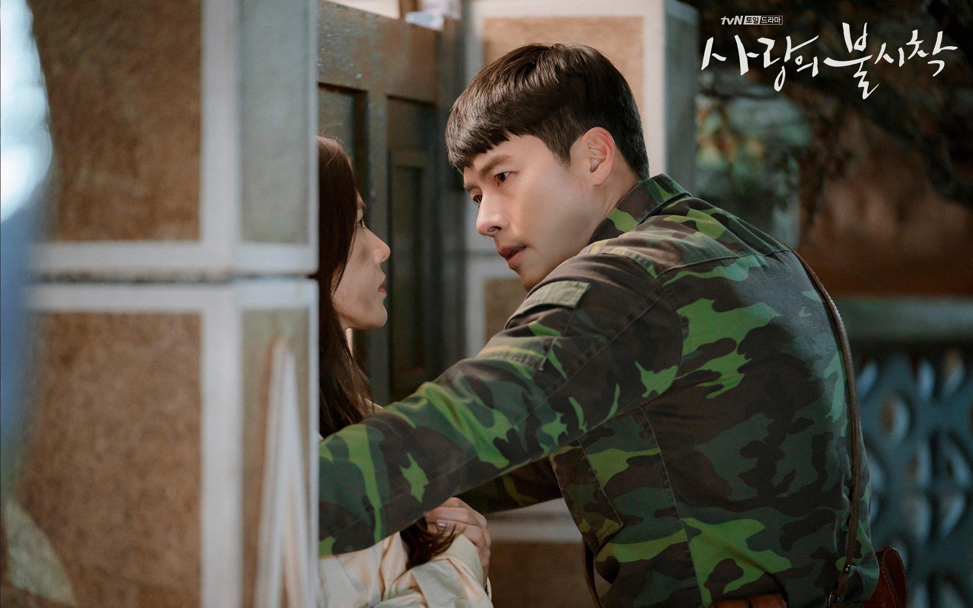 高校体育经费投入结构优化建议,高校生均体育经费