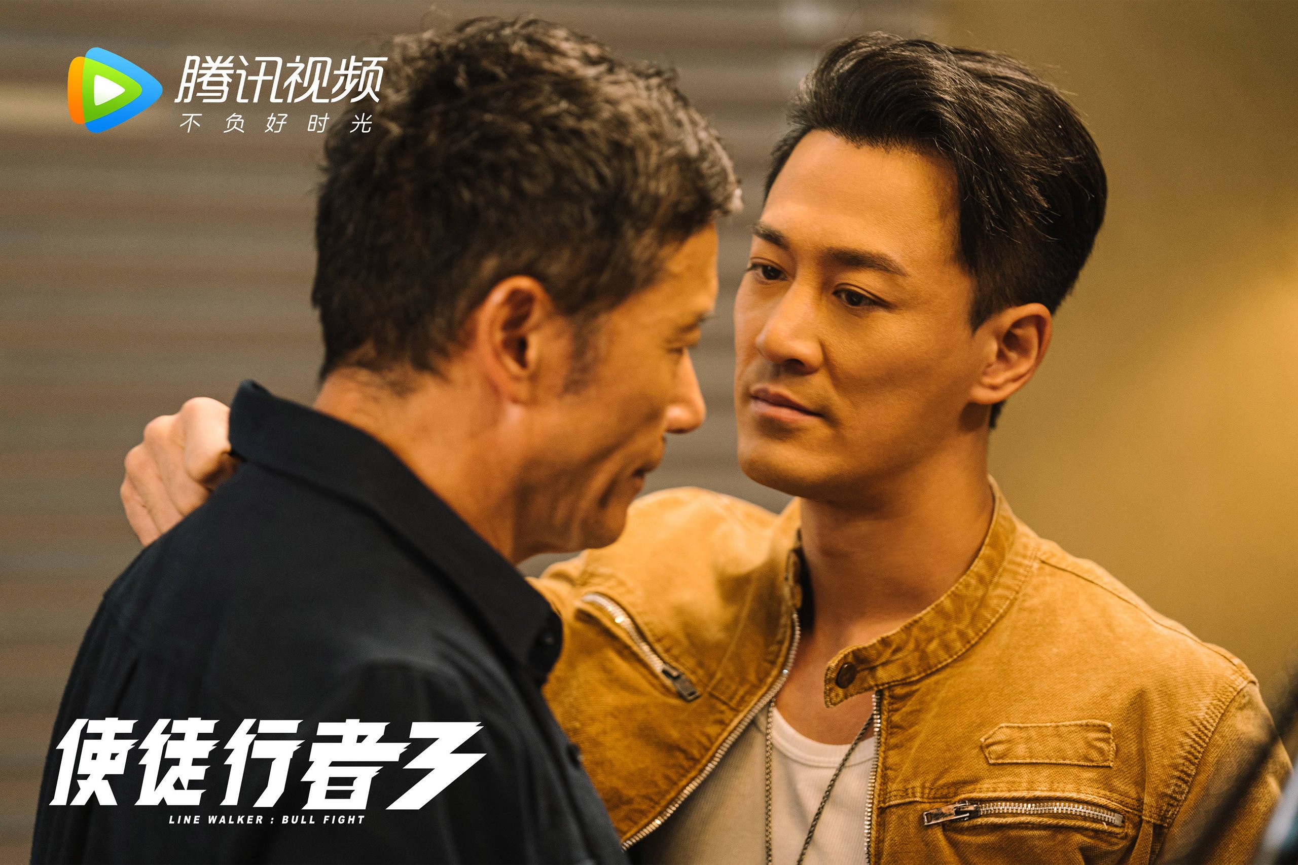 高校体育经费投入结构优化建议,高校生均体育经费