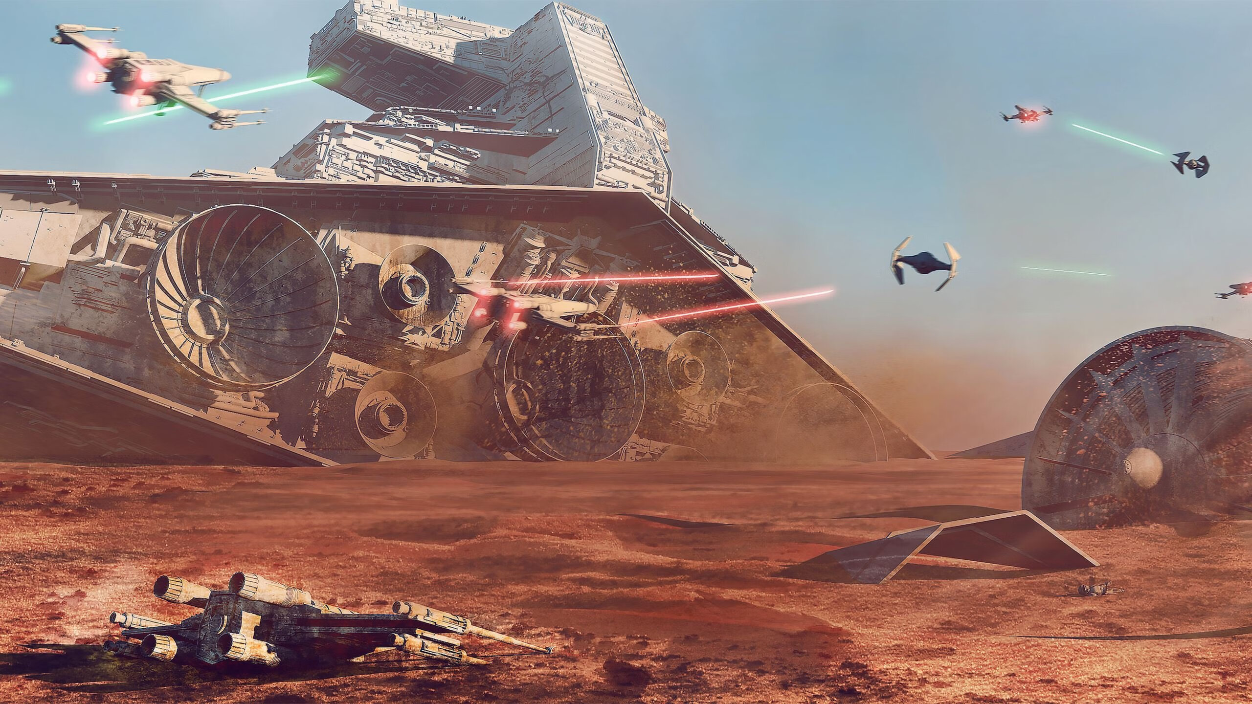 高校体育经费投入结构优化建议,高校生均体育经费