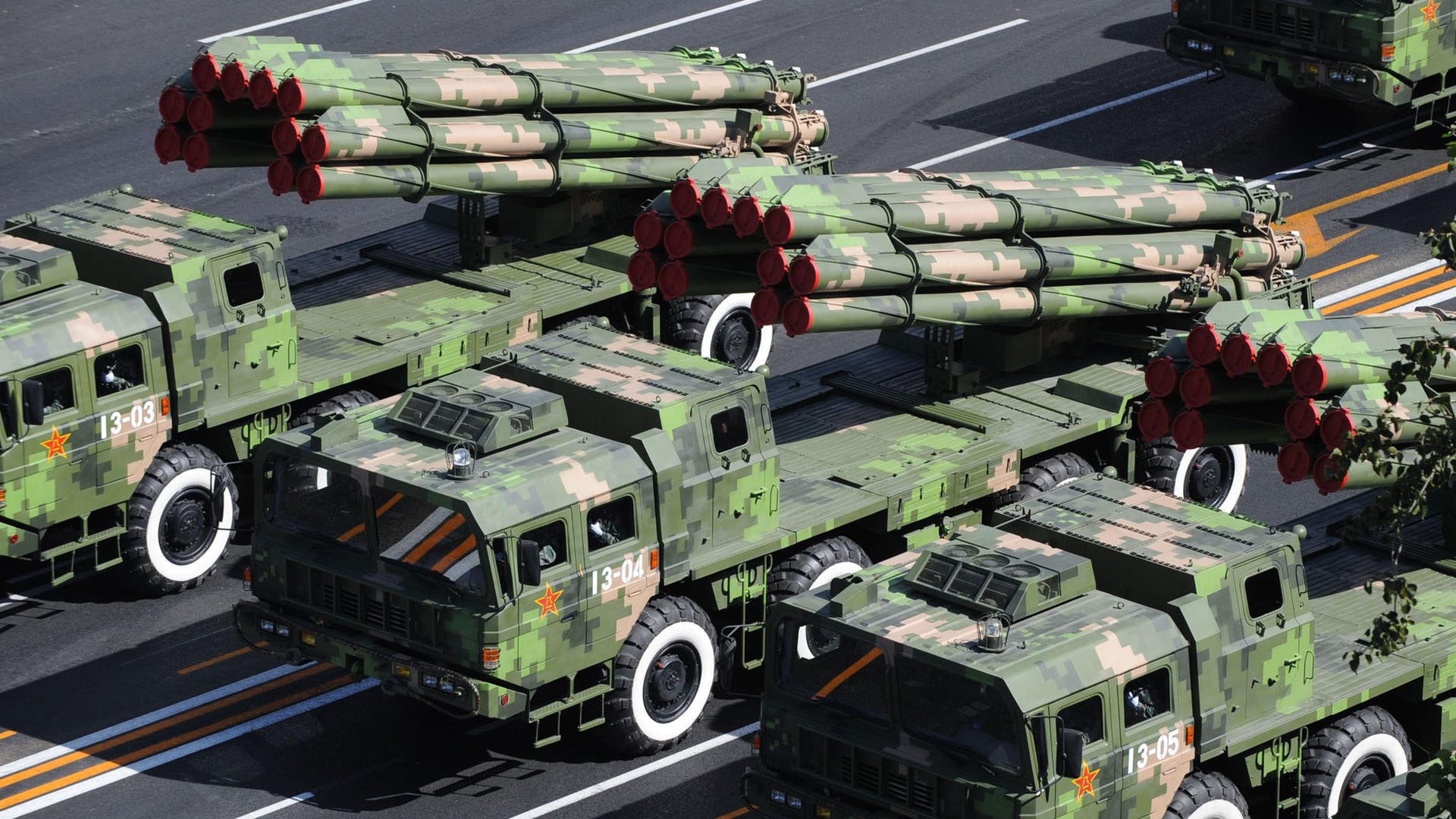 CBA联赛关注运动员生涯规划,cba职业运动员