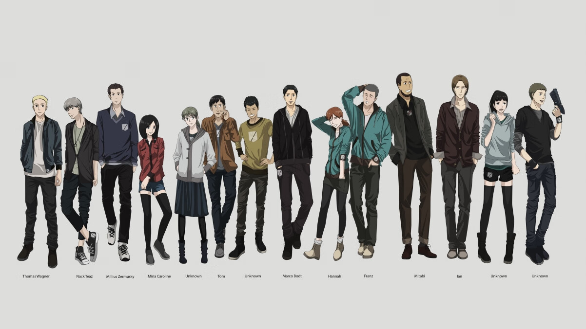 CBA联赛关注运动员生涯规划,cba职业运动员