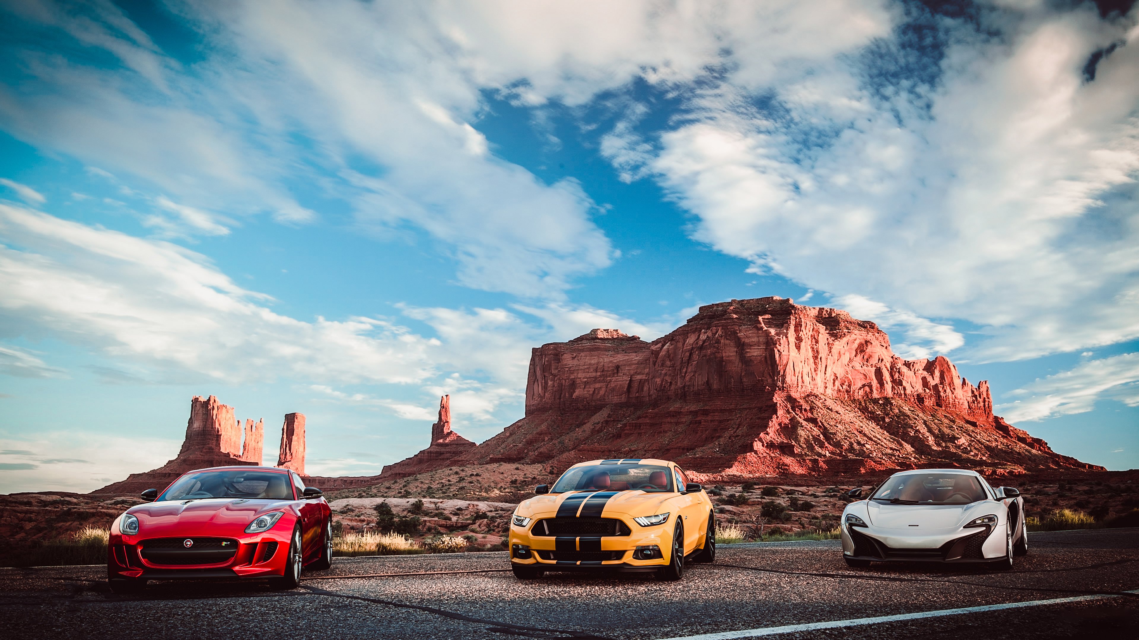 PSG豪华阵容聚焦全球目光,psg实力如何