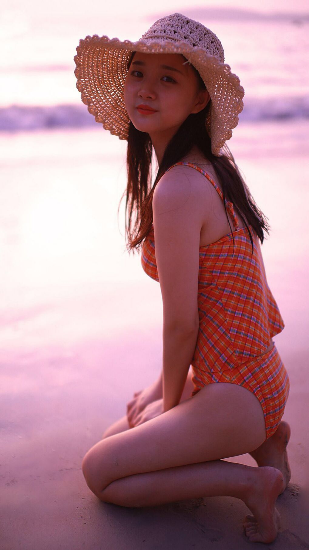 “世界游泳锦标赛:2025新加坡赛场泳池掀起速度与优雅的碰撞”