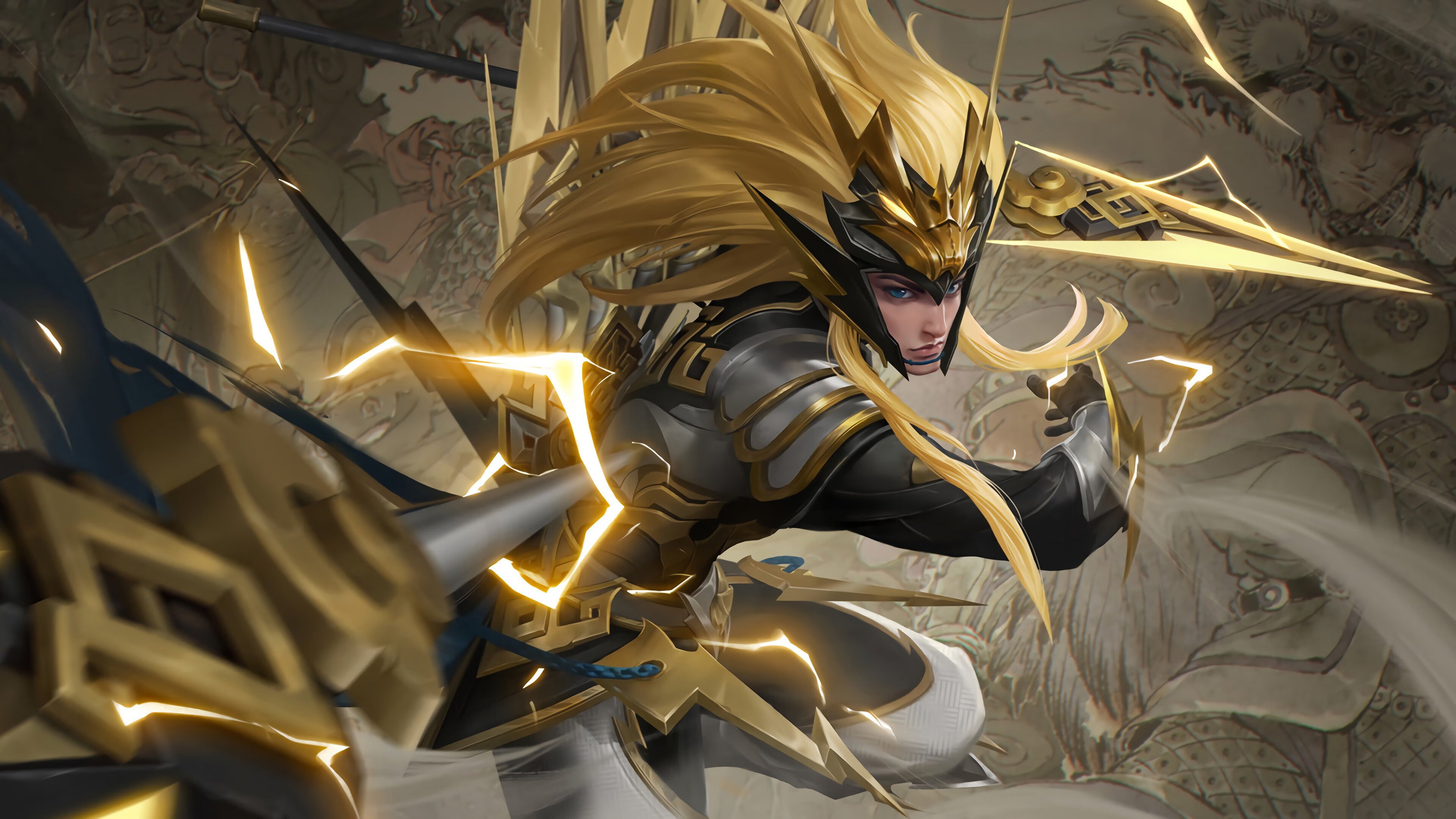 “彭尤蝶泳自由泳逐梦东京,实力再创新高”