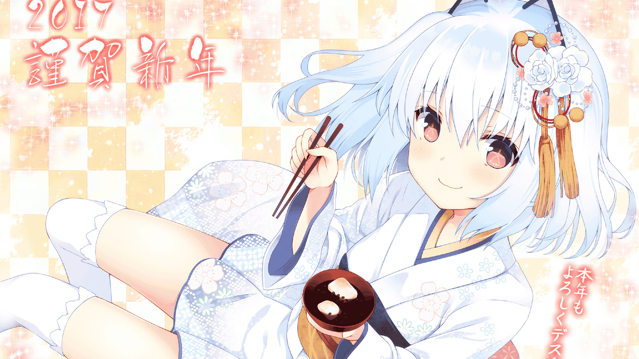 华体会app登入-“沙滩手球：天府新区赛场瞬间火爆，精彩不容错过”