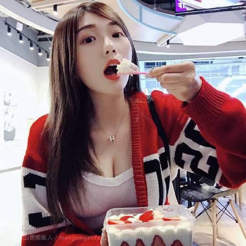 华体会登录入口-“谁将封神？四川省体育馆拳击决赛充满悬念！”