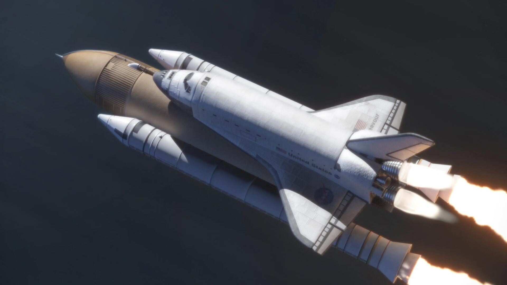 三前锋阵型牵制对方后场出球,篮球三前锋