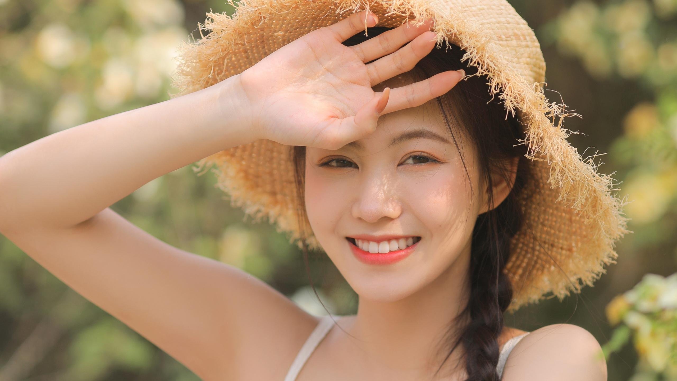 中国三人篮球男队奋力拼搏赛场表现抢眼,中国三人篮球男队战绩