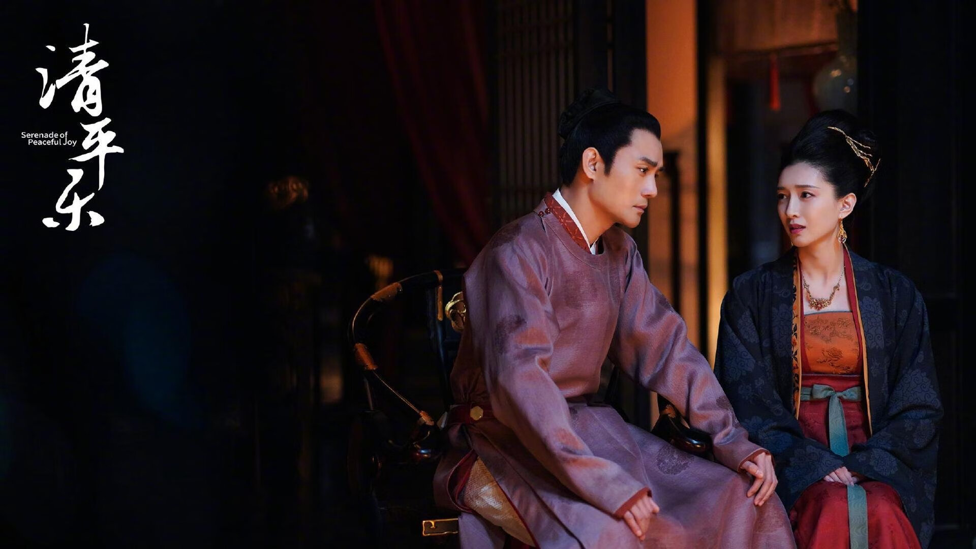 中国女篮提高防守能力,中国女篮变强了