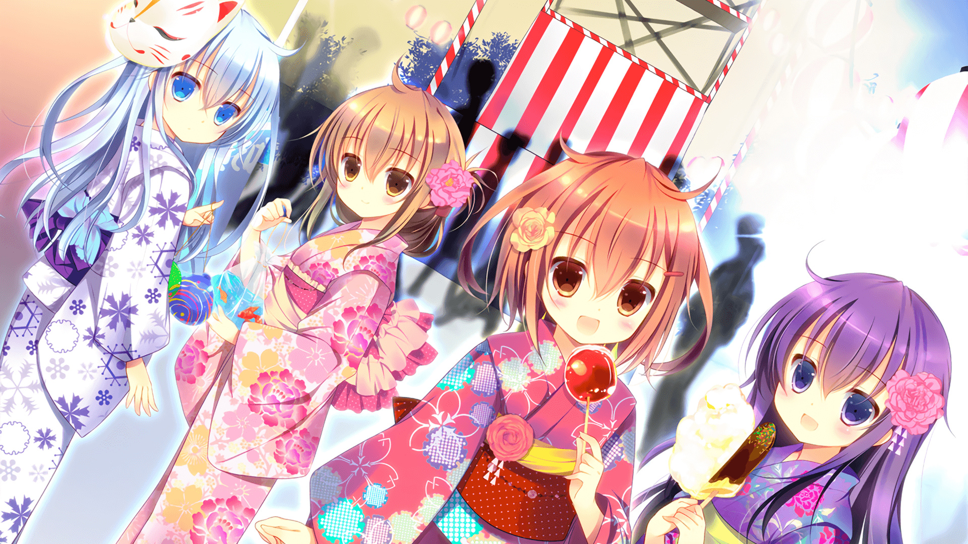 中国篮球为何难以形成全民参与热潮,为什么篮球在中国这么受欢迎