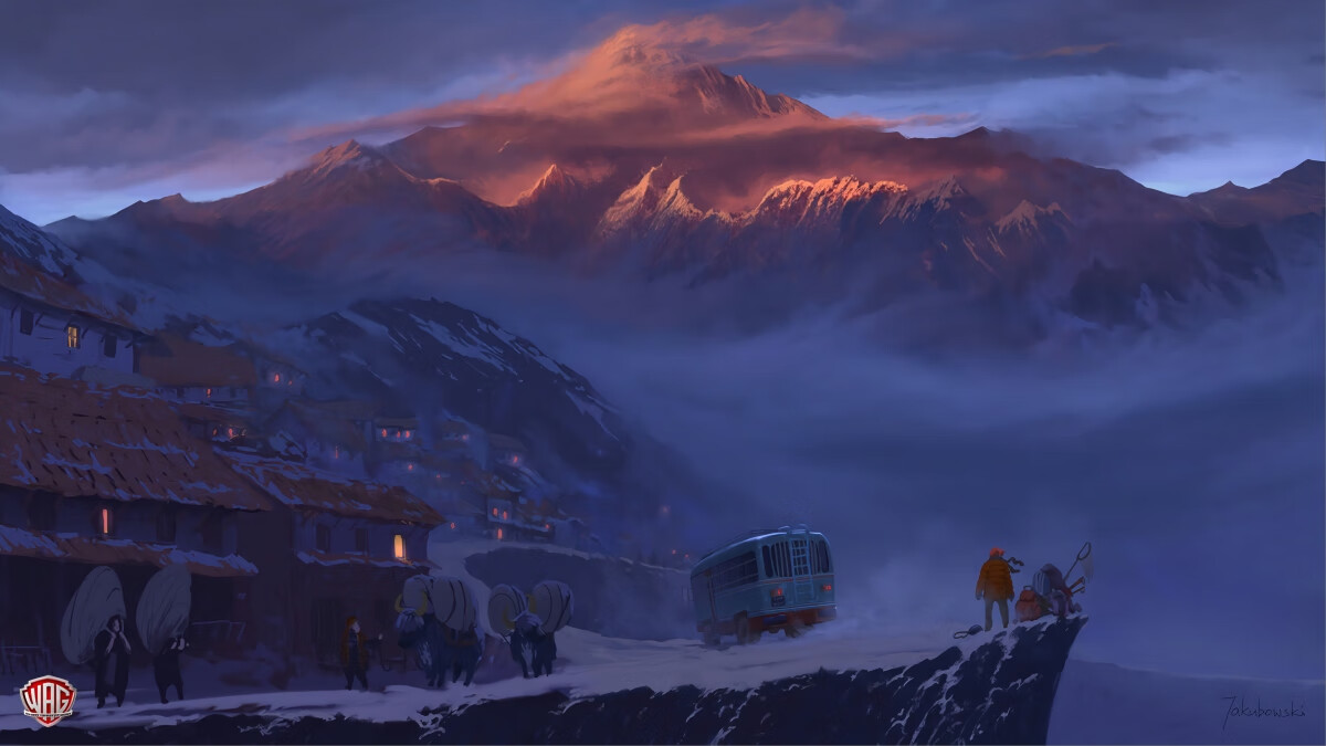 -乒乓战术细节：Chinese Taipei如何打破对手防线，中国台北乒乓球团体赛