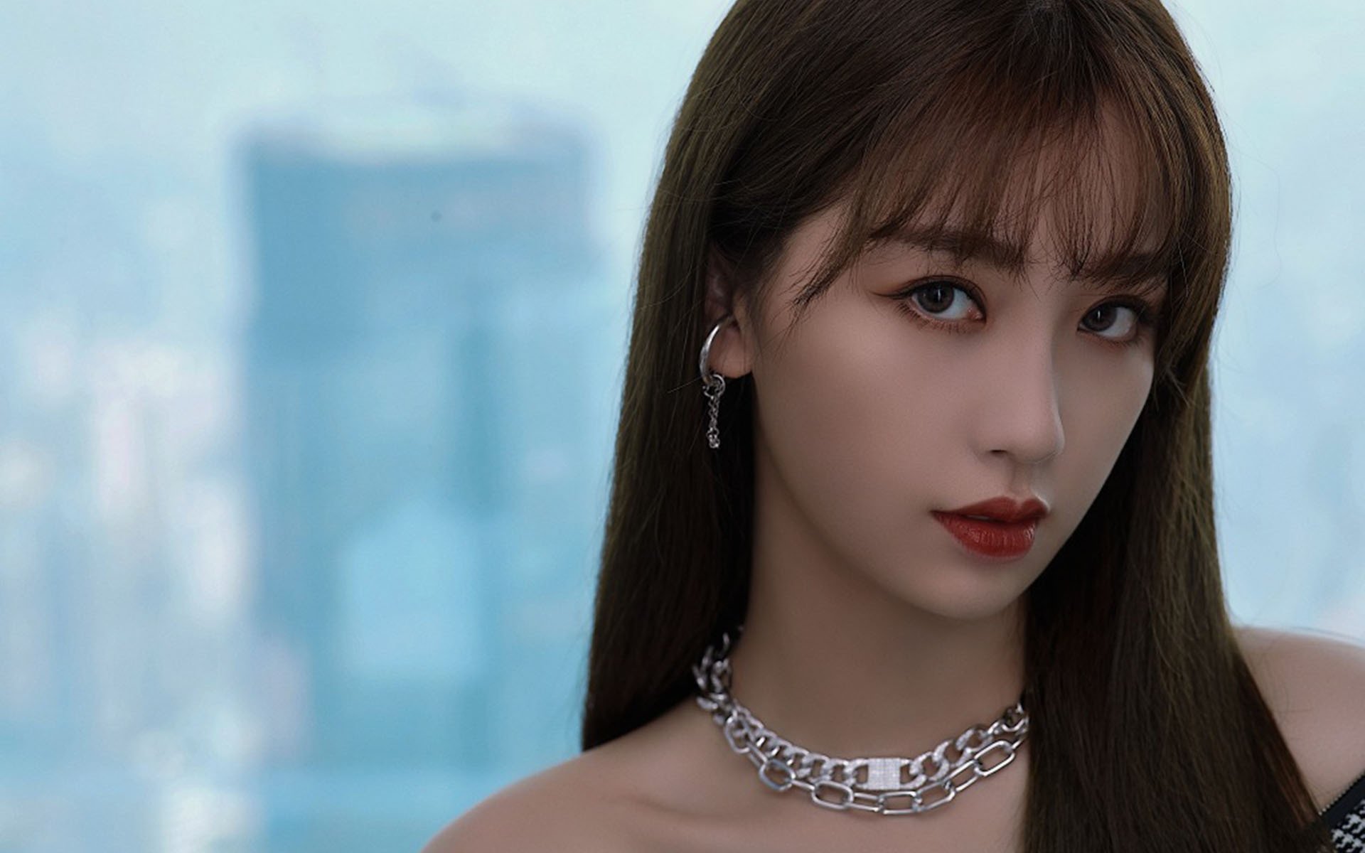 五大联赛是否普遍设置非持球跑动评分体系,五大联赛标准