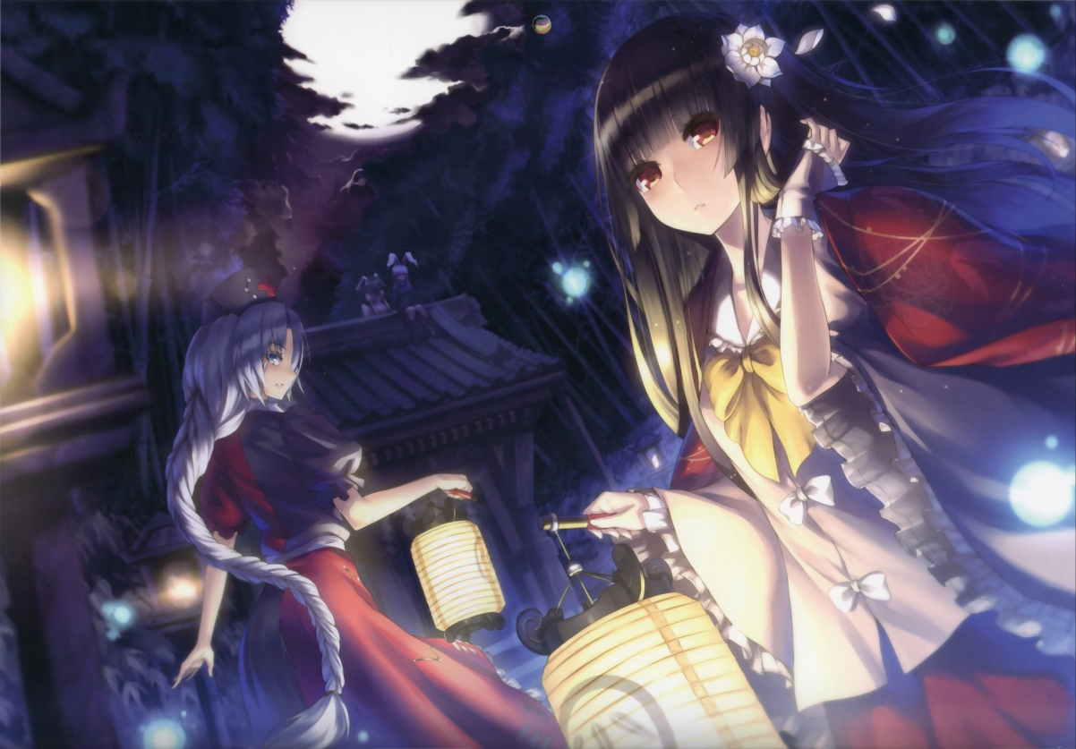 五大联赛是否普遍设置非持球跑动评分体系,五大联赛标准