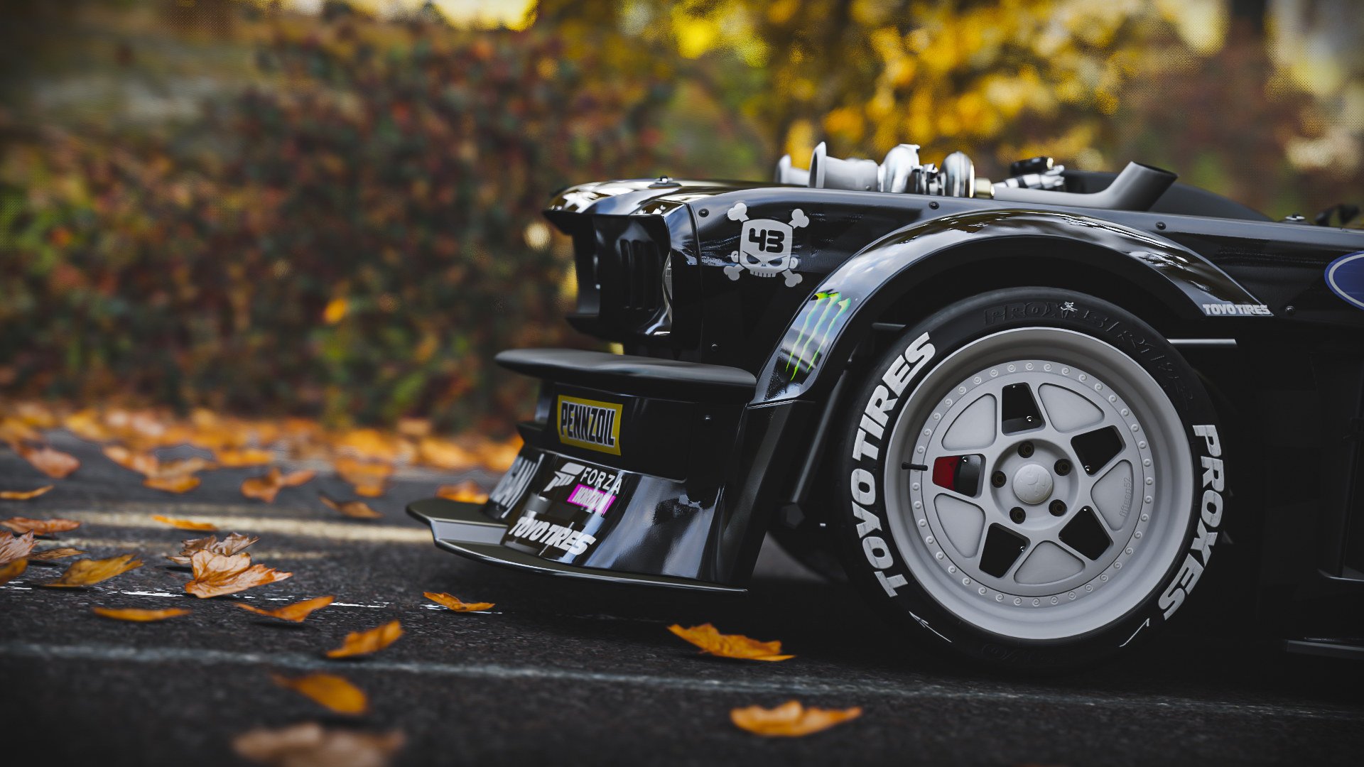 五大联赛赛季末冲刺阶段替补体能分配策略,新赛季五大联赛换人名额