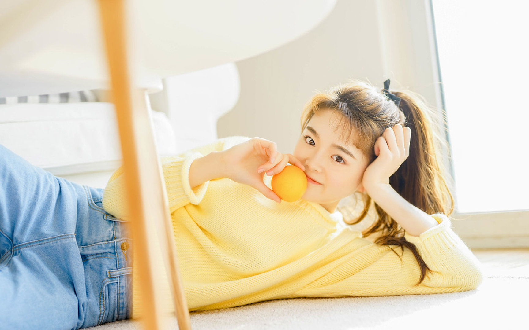 亚洲杯中国女足惨败 球迷呼吁注重青训体系,中国女足亚少赛