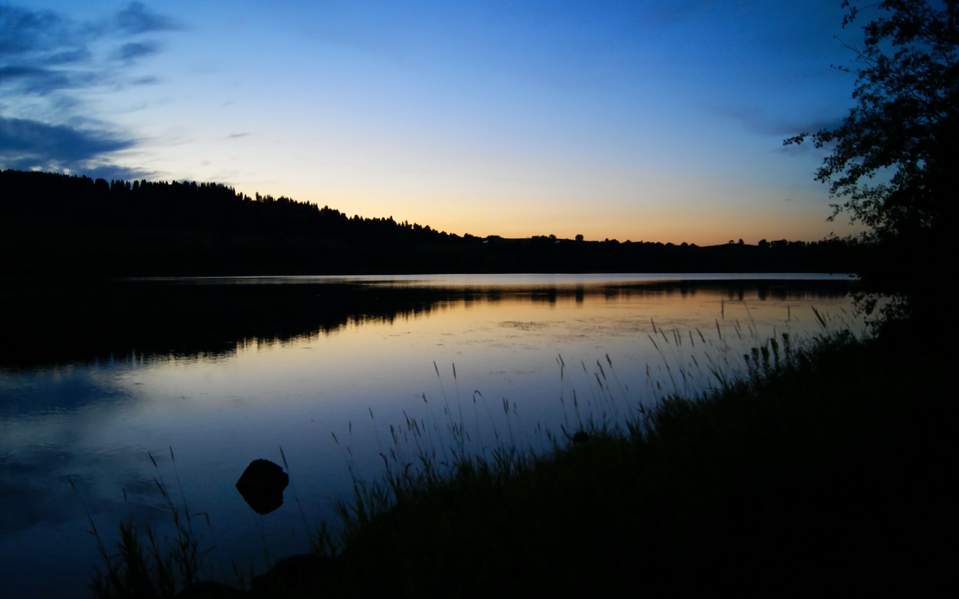 华体会app-体育新闻中心上线体育短视频趋势预测平台，体育新闻网站推荐