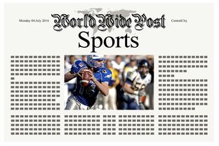 华体会官方网站-体育新闻中心建设体育IP内容跨界合作生态，体育新闻报道