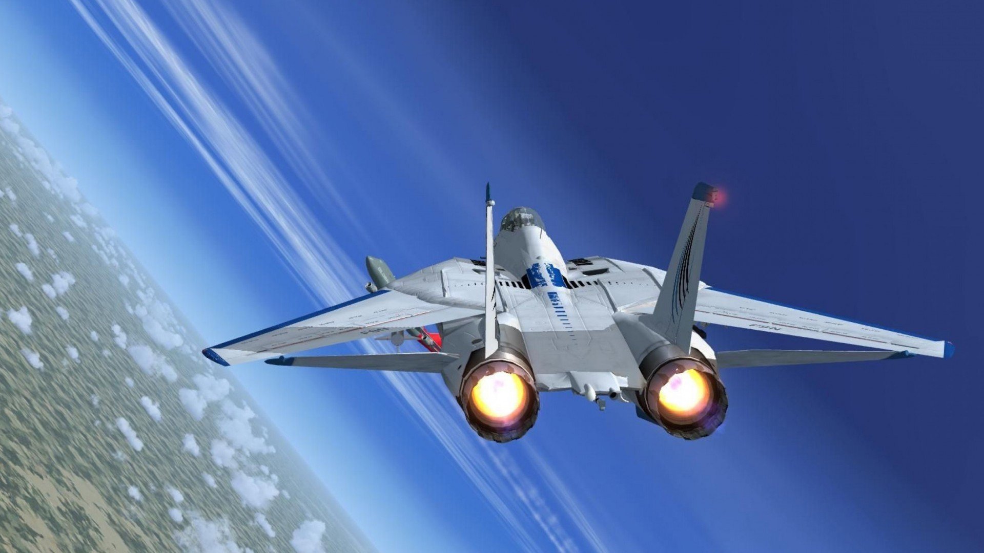 华体会app安装-俱乐部青训投入与回报不成正比，普通青训俱乐部方向