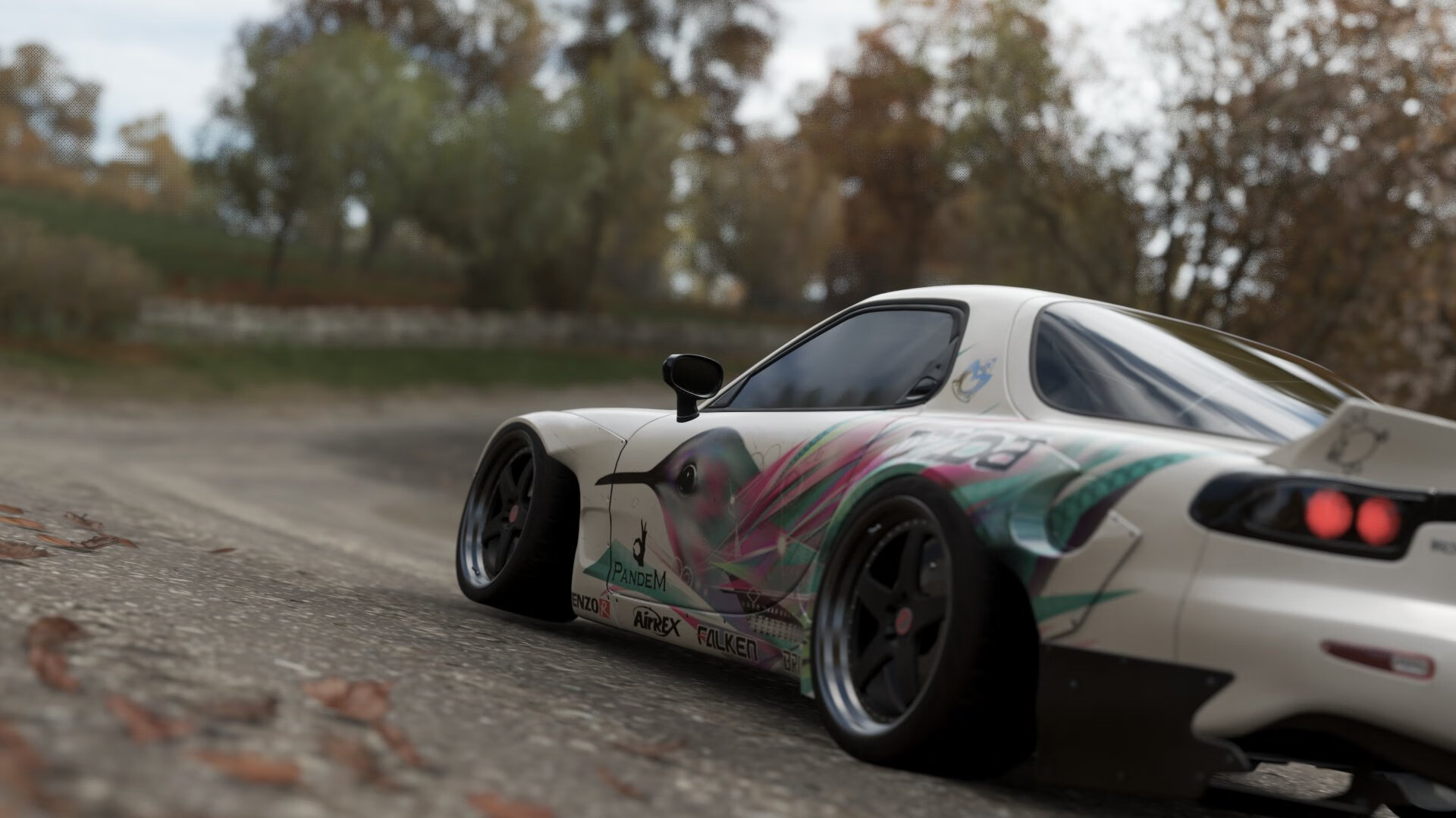 俱乐部青训投入与回报不成正比,普通青训俱乐部方向