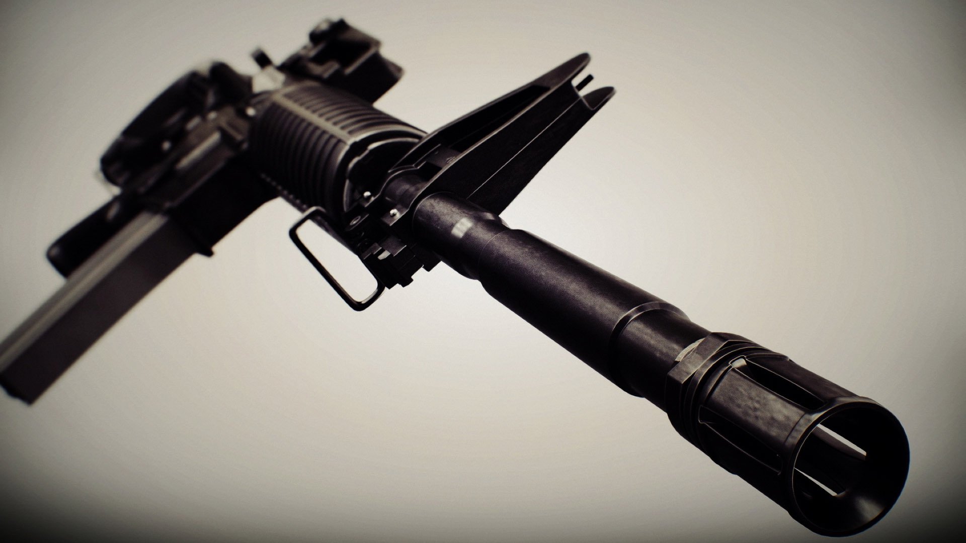 关键比赛冷静应对,心态成熟显著,比赛中沉着冷静