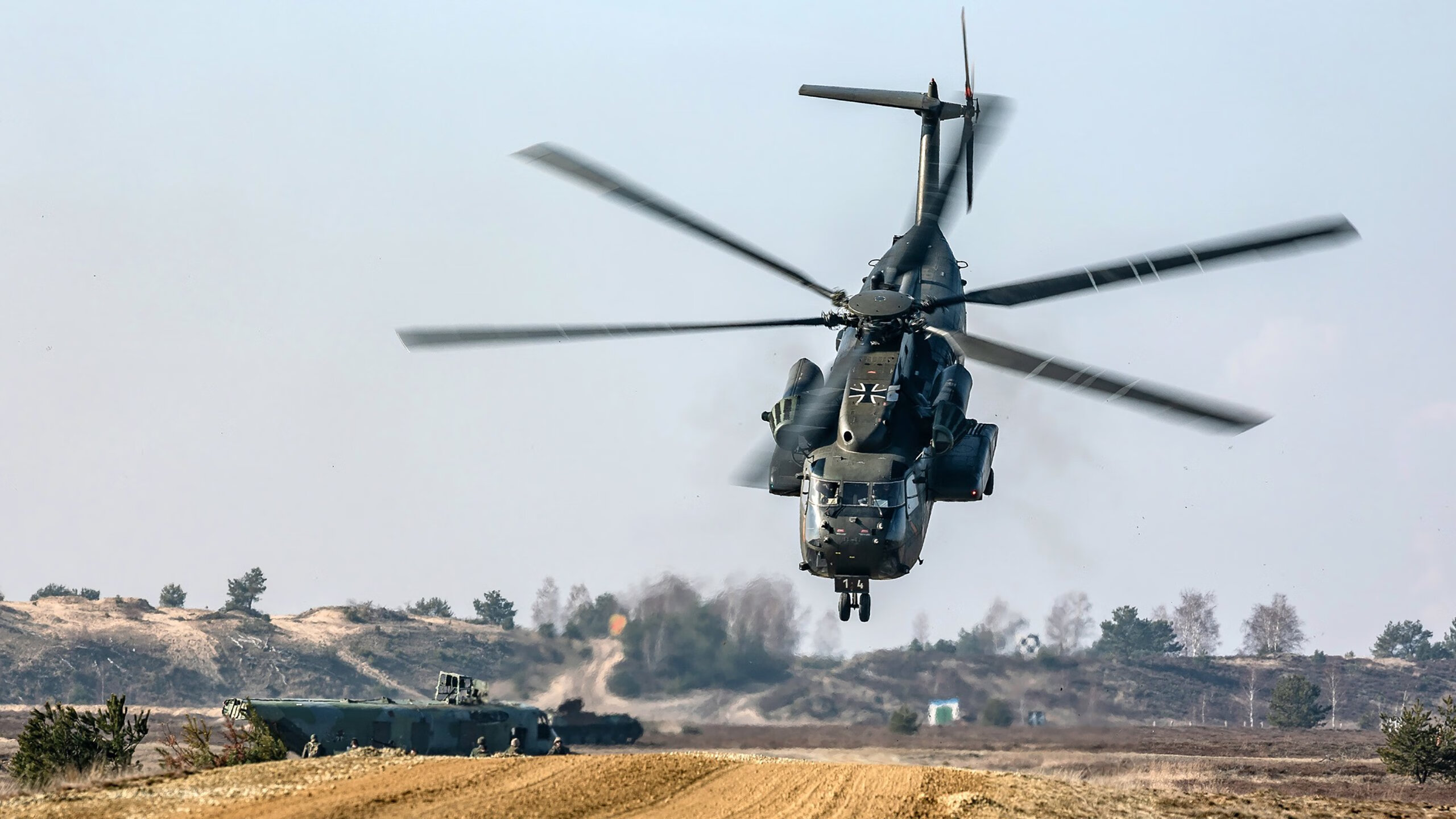 出发反应时间领先小组平均水平