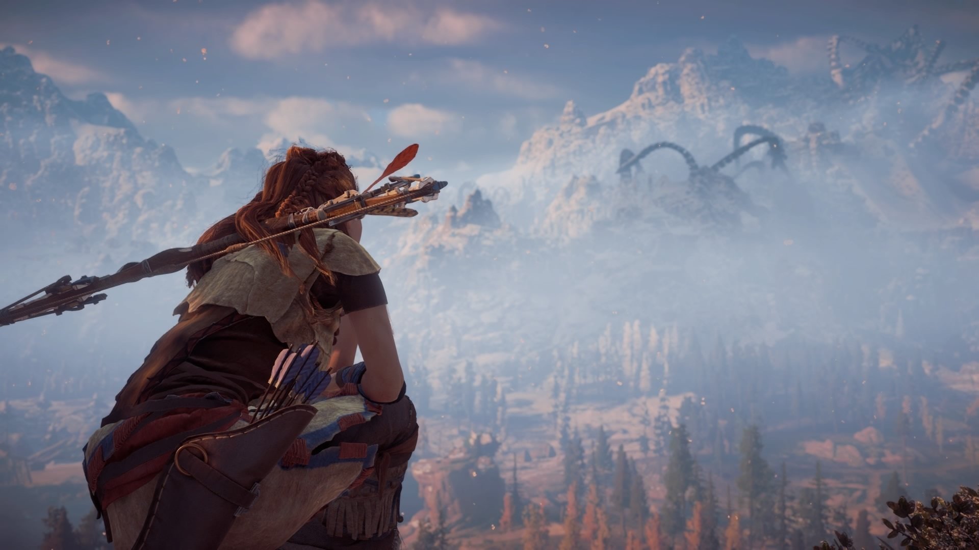 华体会官网入口-加拿大游泳技术优化助力成绩提升，加拿大国家游泳队