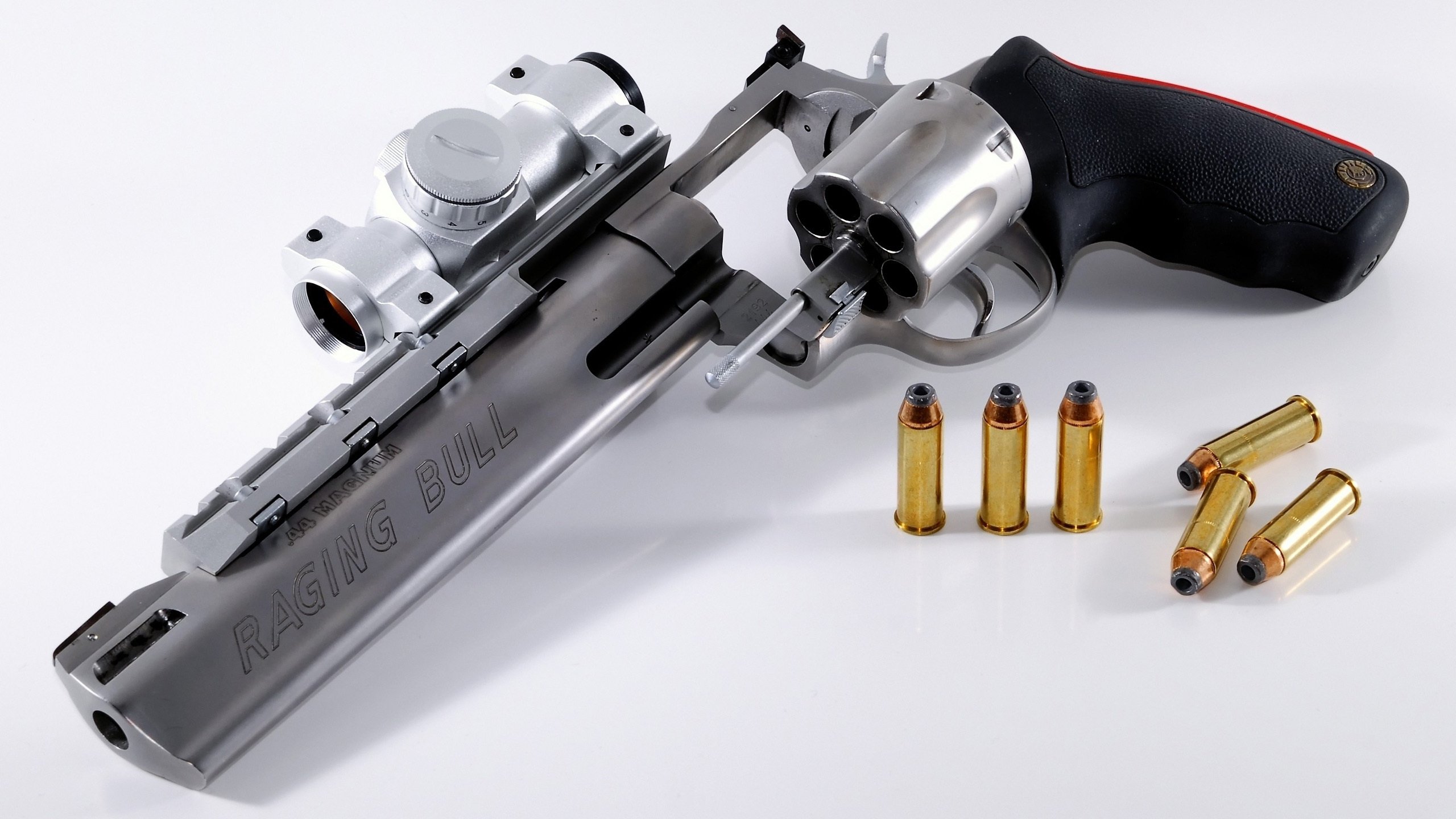 后卫是否应具备高频节奏变化能力,后卫高不高