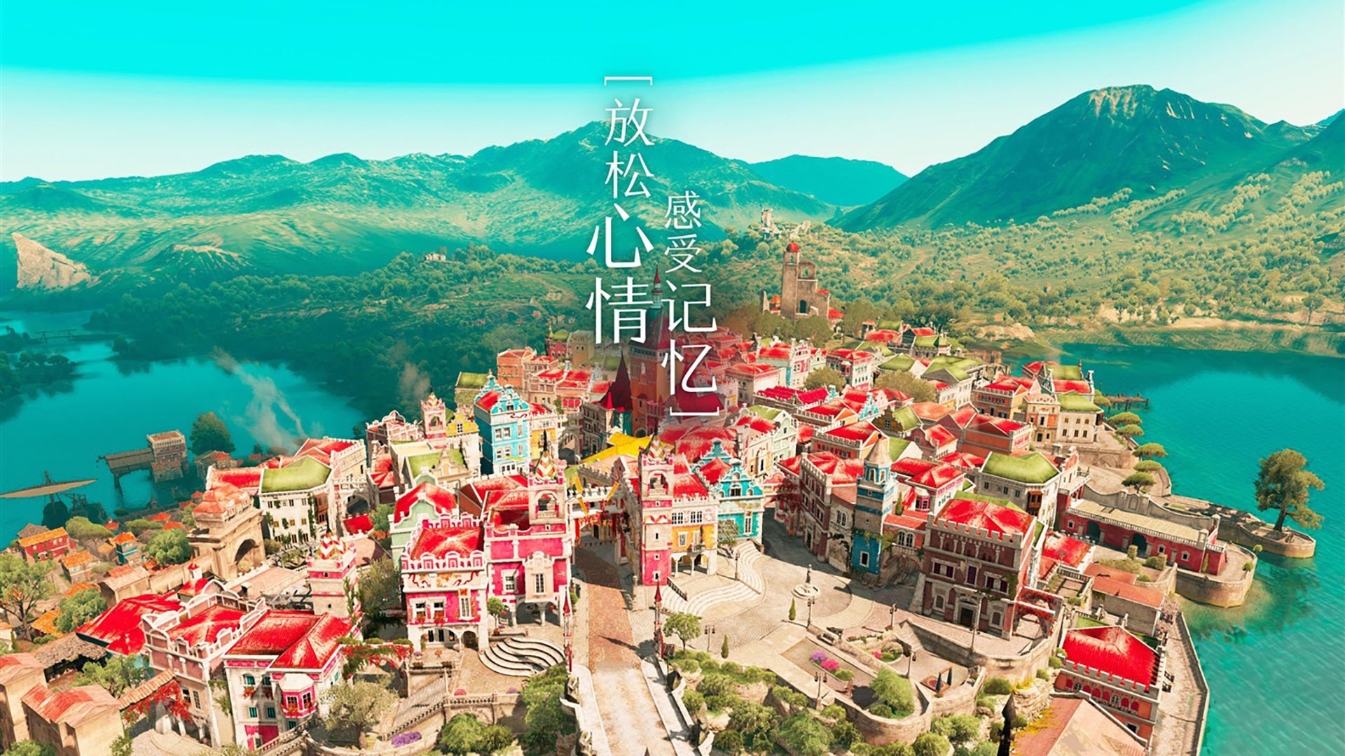 国家队队员流动率过高影响配合默契