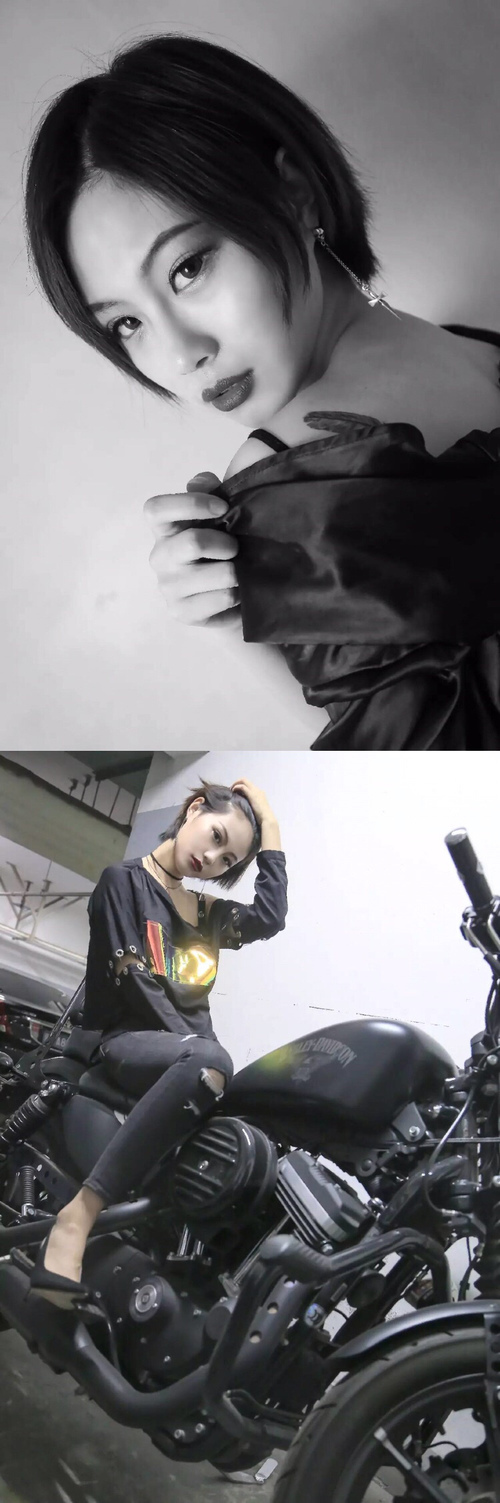 场上节奏感强,划频波动减小,现场节奏