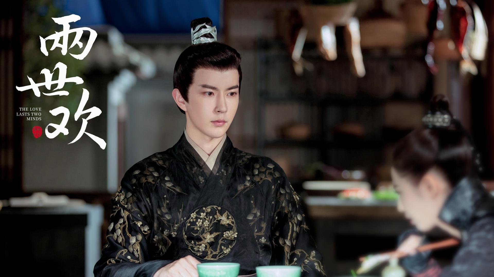 场上节奏感强,划频波动减小,现场节奏