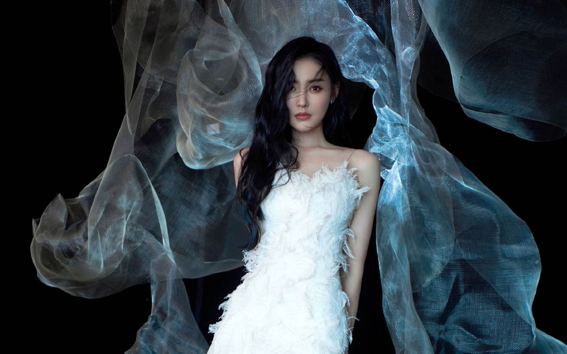 华体会app下载-外教文化差异引发战术理解障碍，外教格局