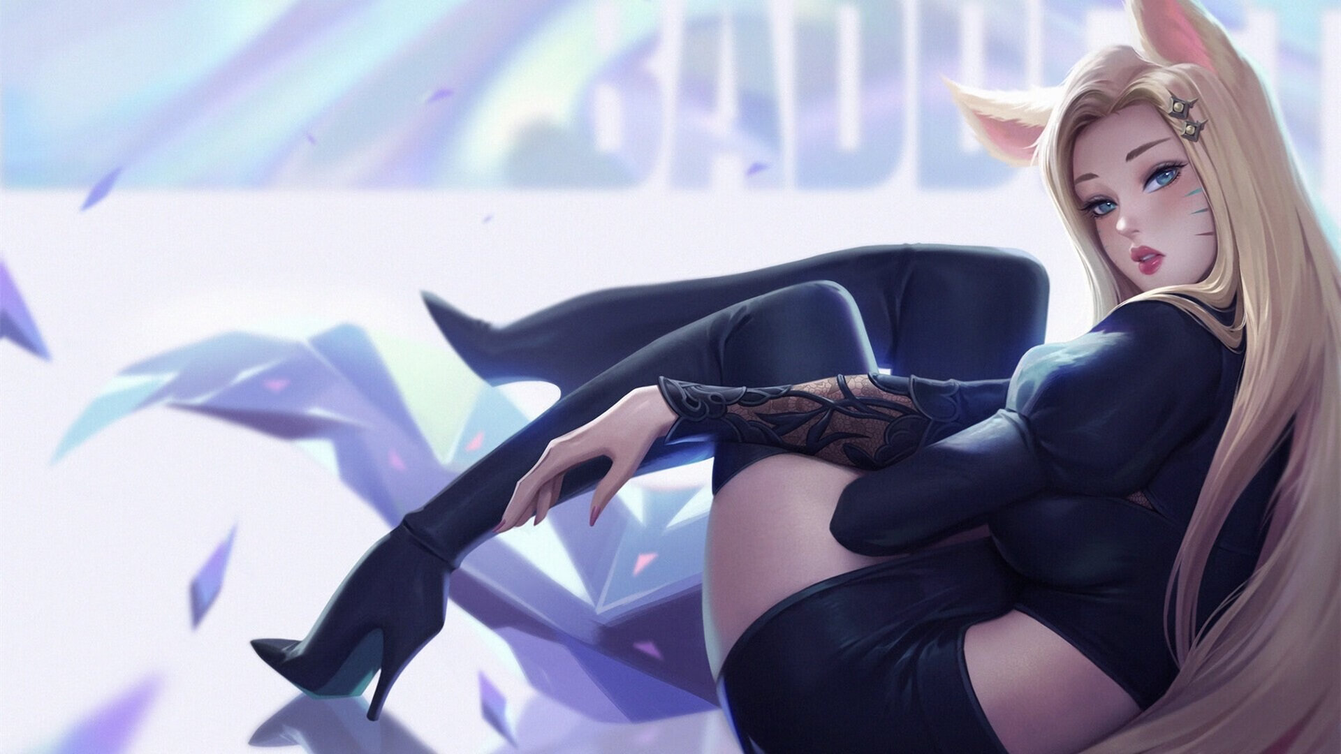 女子仰泳中德日选手势均力敌,女子仰泳运动员