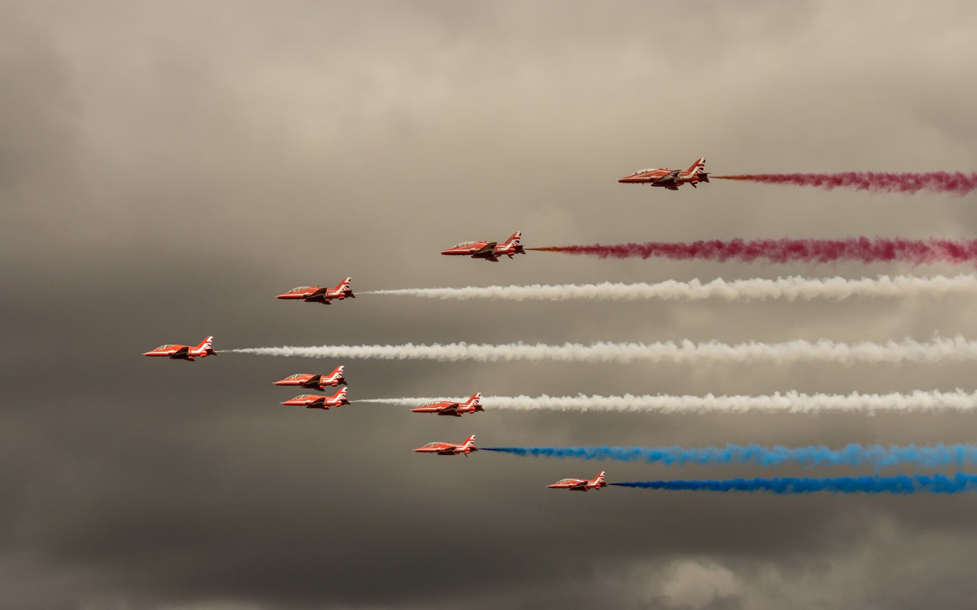 对抗最激烈的身体碰撞时刻合集,身体对抗激烈的运动