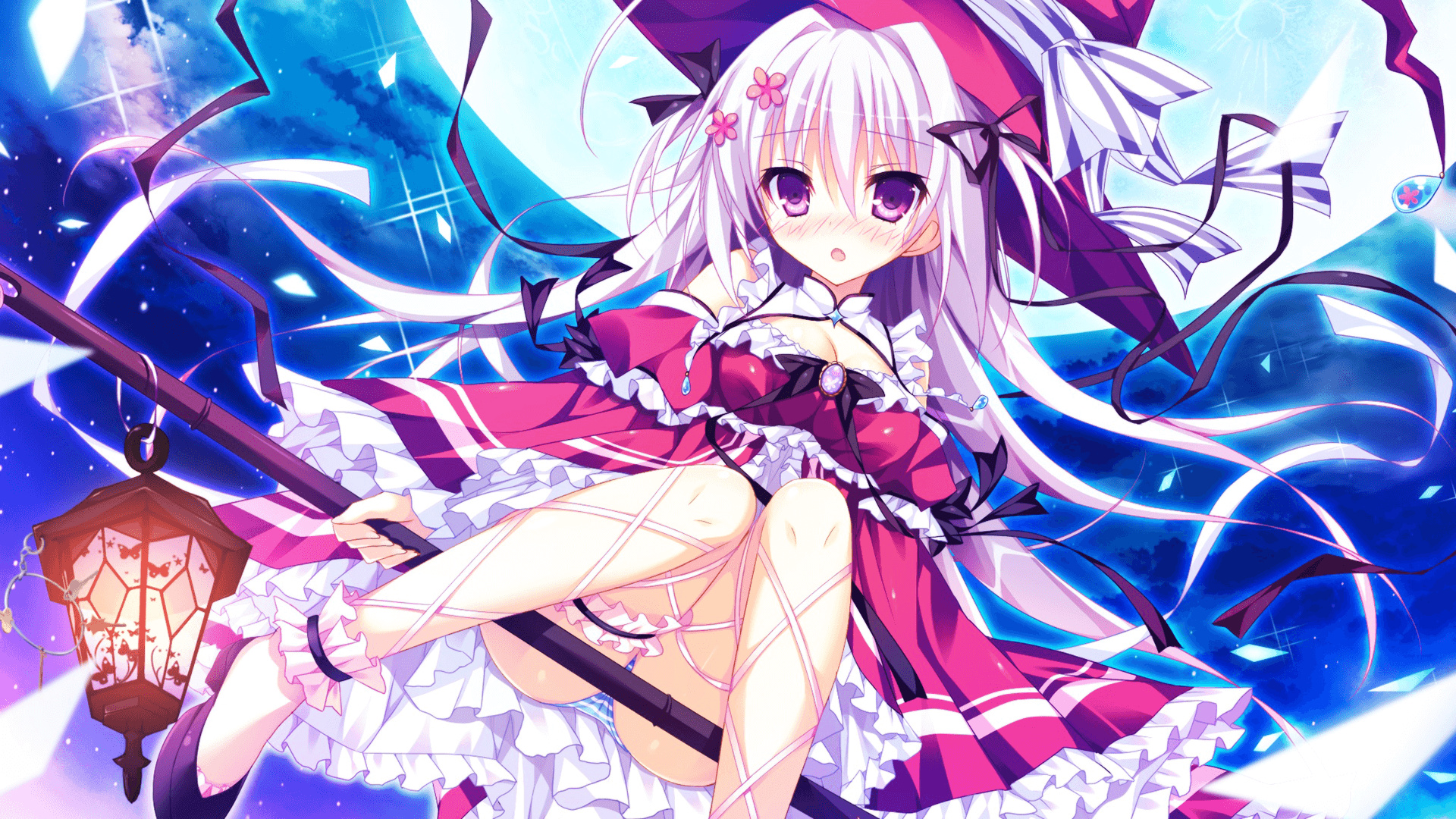 快节奏比赛是否更依赖控卫处理球,快节奏定义