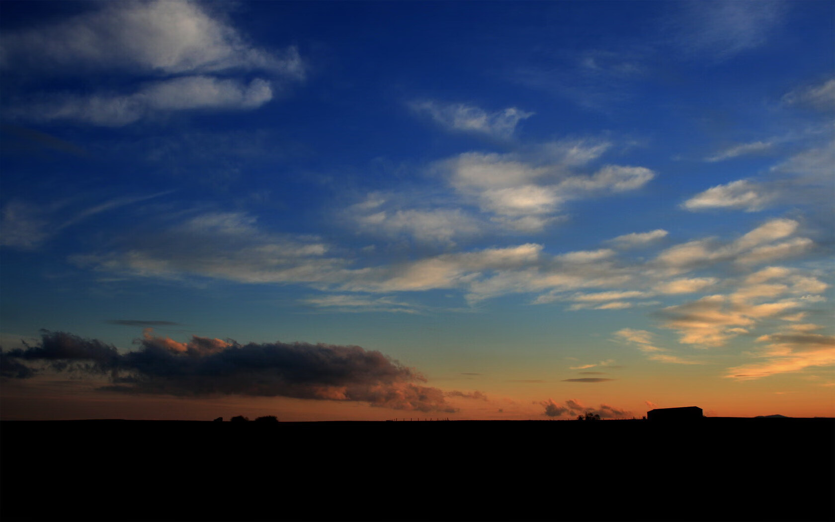 快节奏比赛是否更依赖控卫处理球,快节奏定义