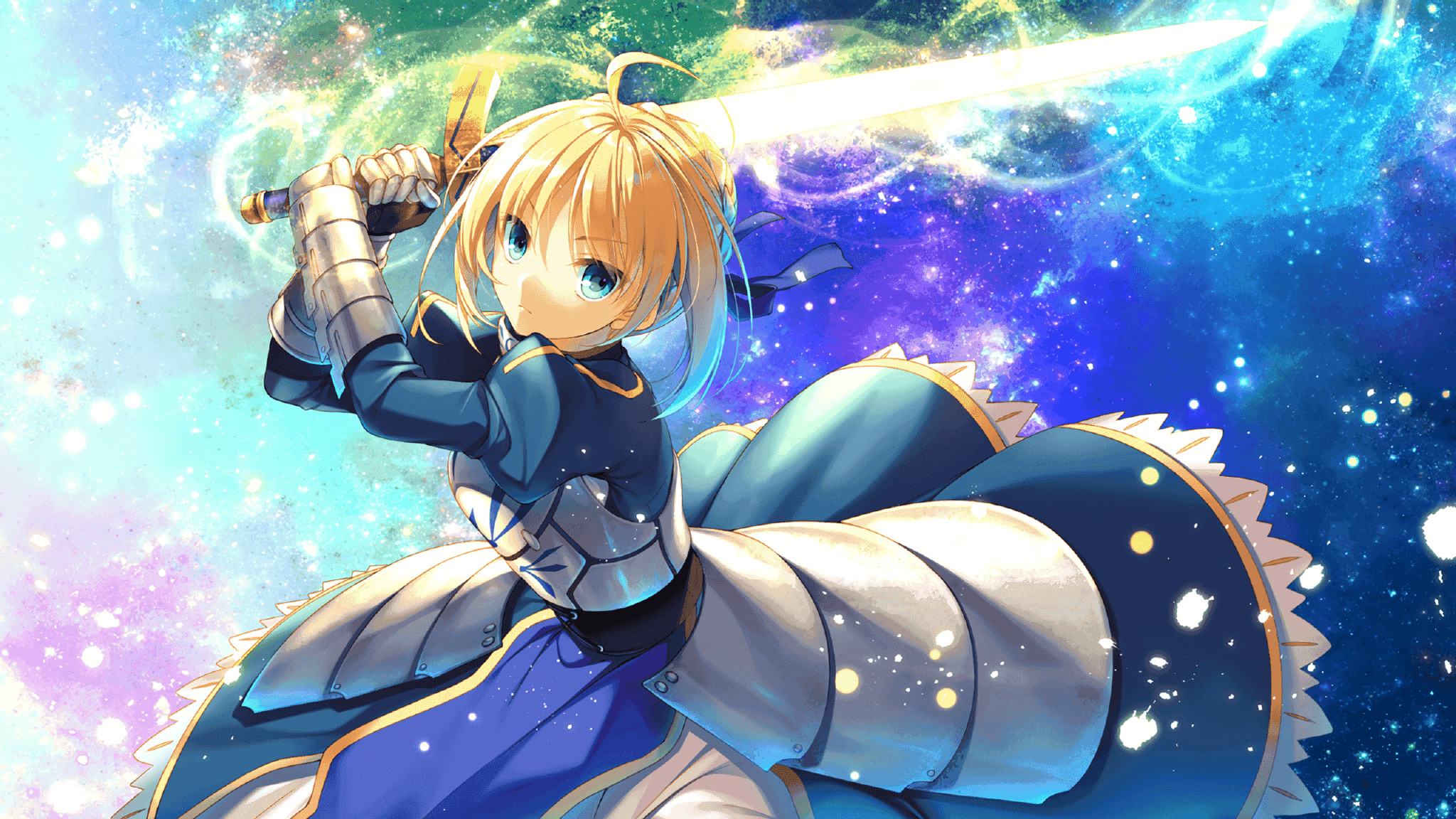 快节奏比赛是否更依赖控卫处理球,快节奏定义