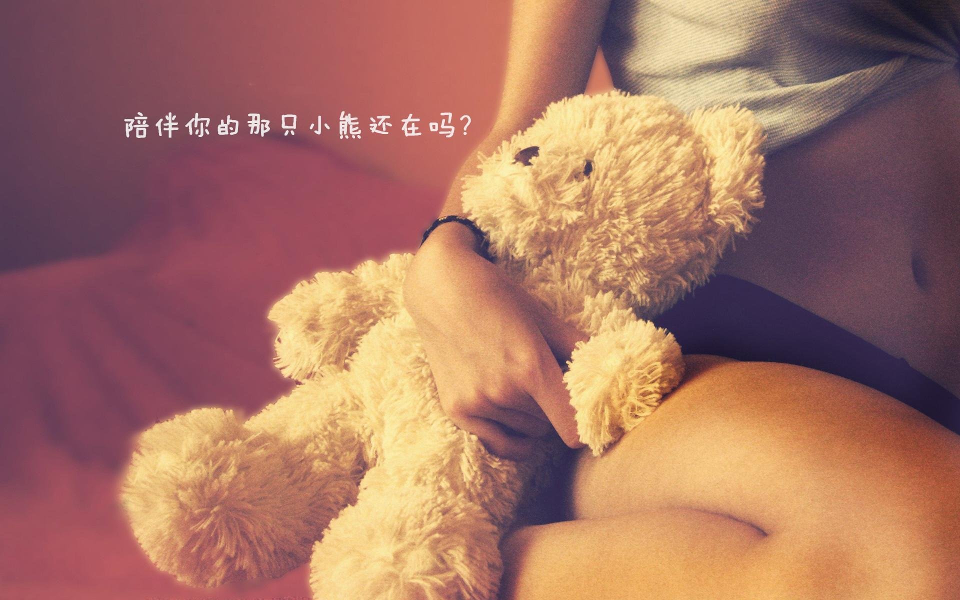 教练组寻求战术突破提升竞争力,教练组寻求战术突破提升竞争力的策略