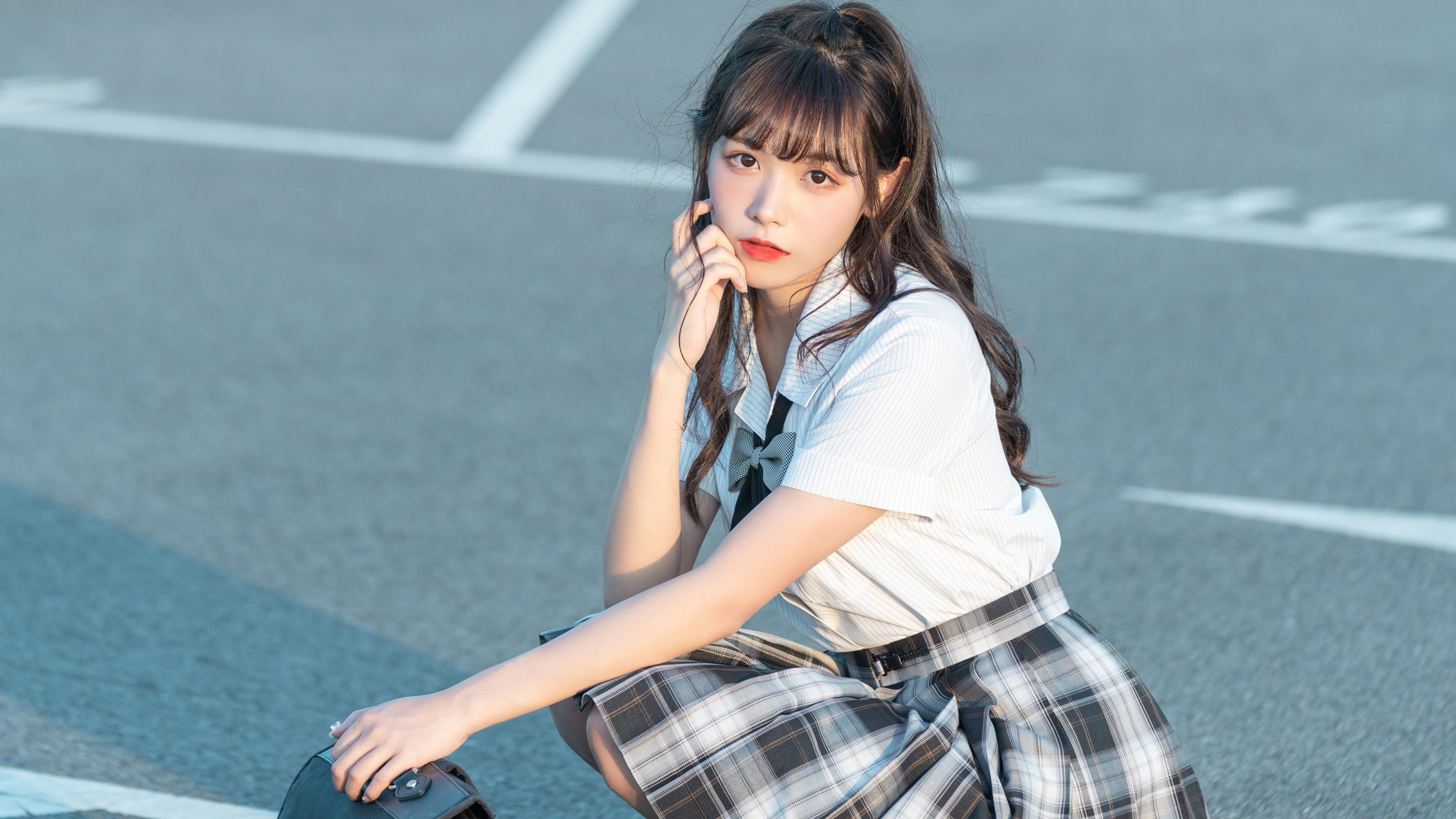 华体会在线下载-明星运动员捐建公益操场支持乡村体育，中国运动员捐款排行榜