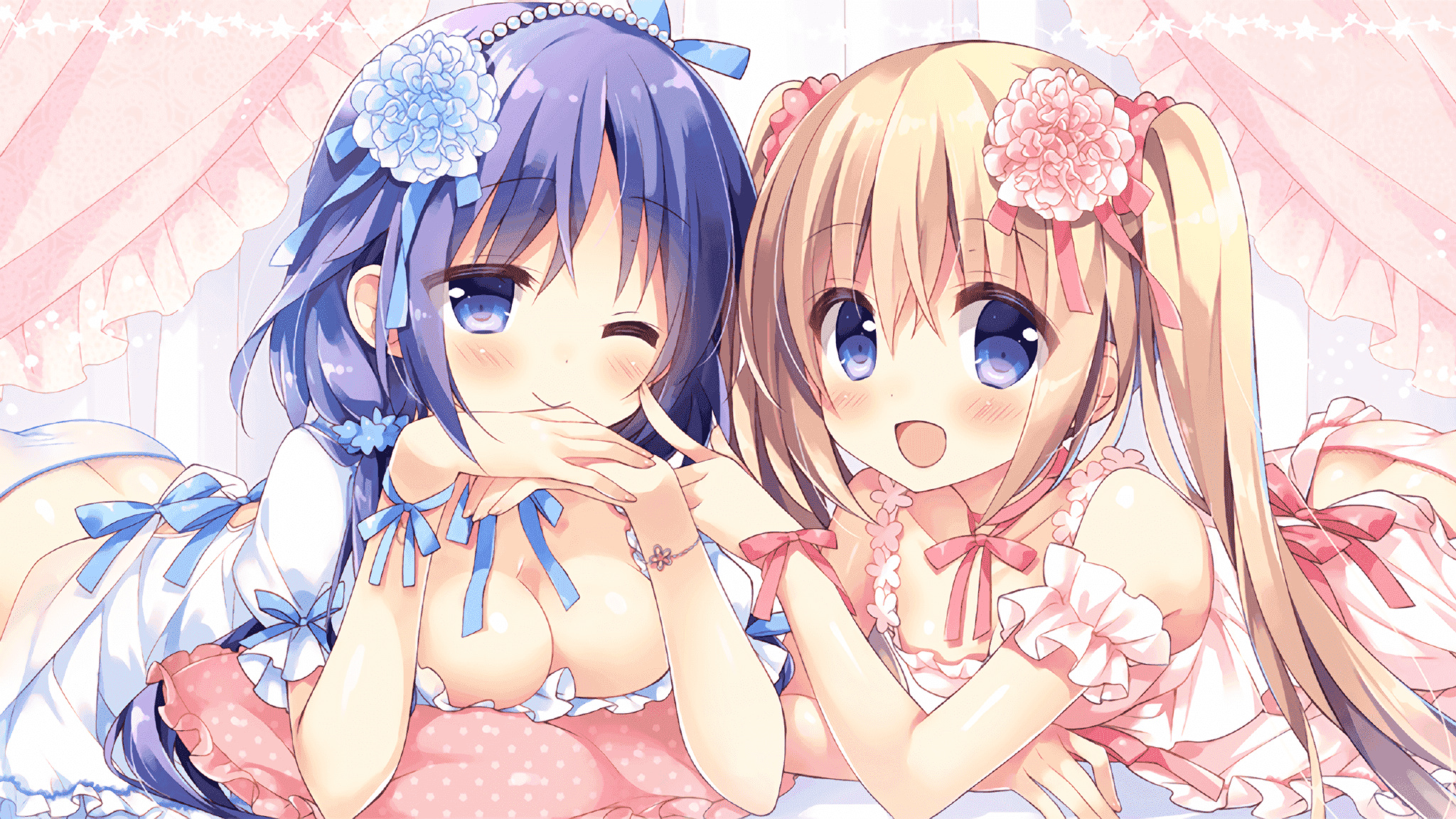 明星运动员捐建公益操场支持乡村体育,中国运动员捐款排行榜