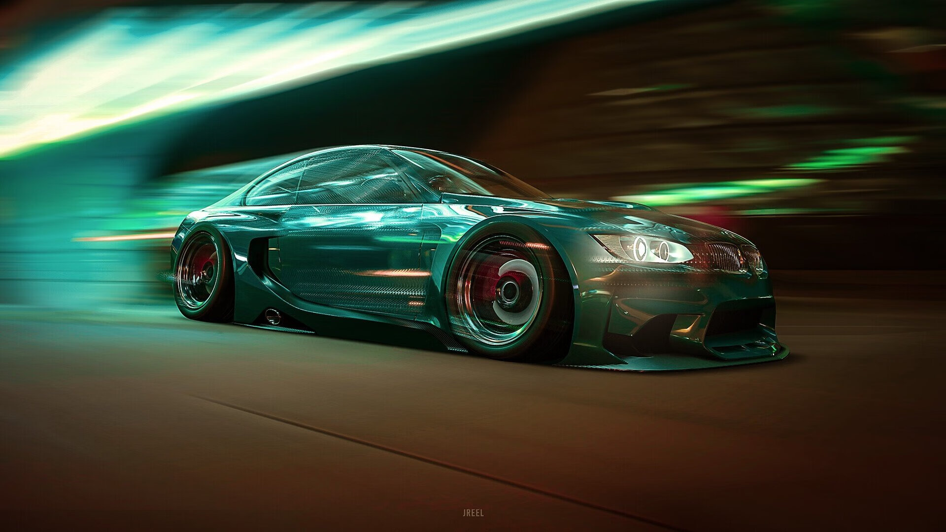 本土球员职业道路多元性不足