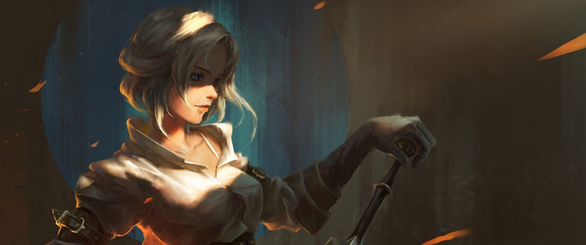 波兰队在国际乒联混合团体世界杯中的团体协作分析,波兰乒乓球选手