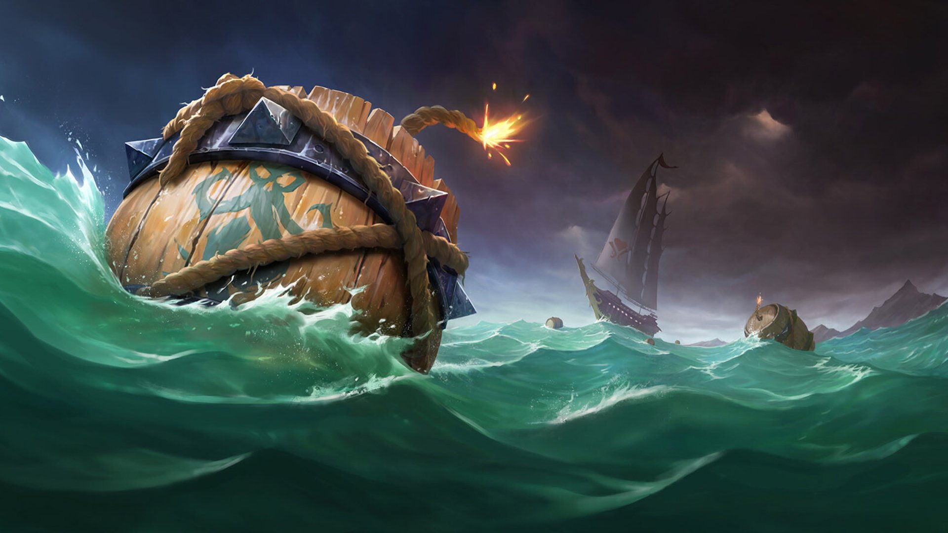 华体会app-海湾者未来发展备受看好，潜力巨大，海湾技术