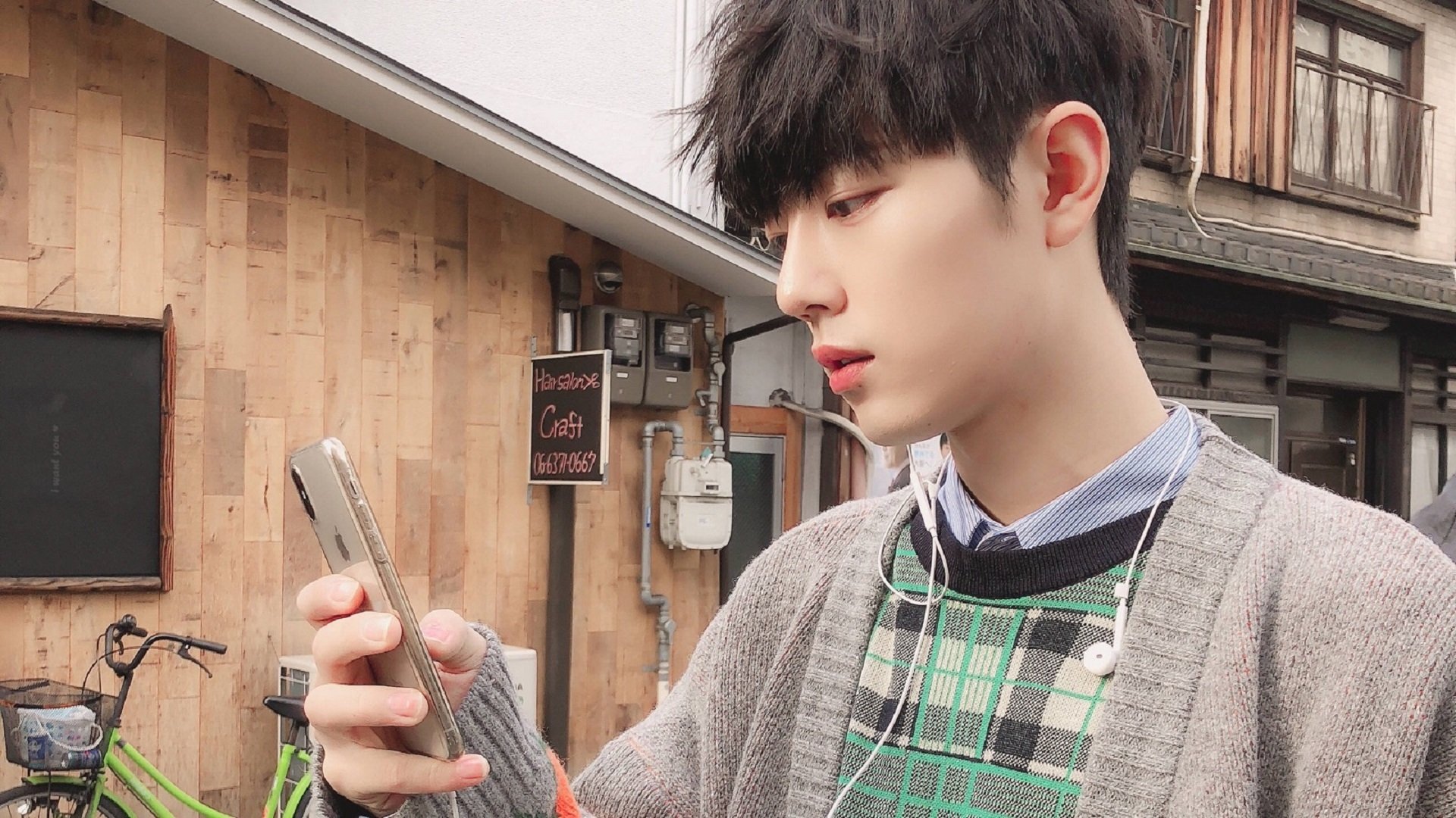 海湾者未来发展备受看好,潜力巨大,海湾技术