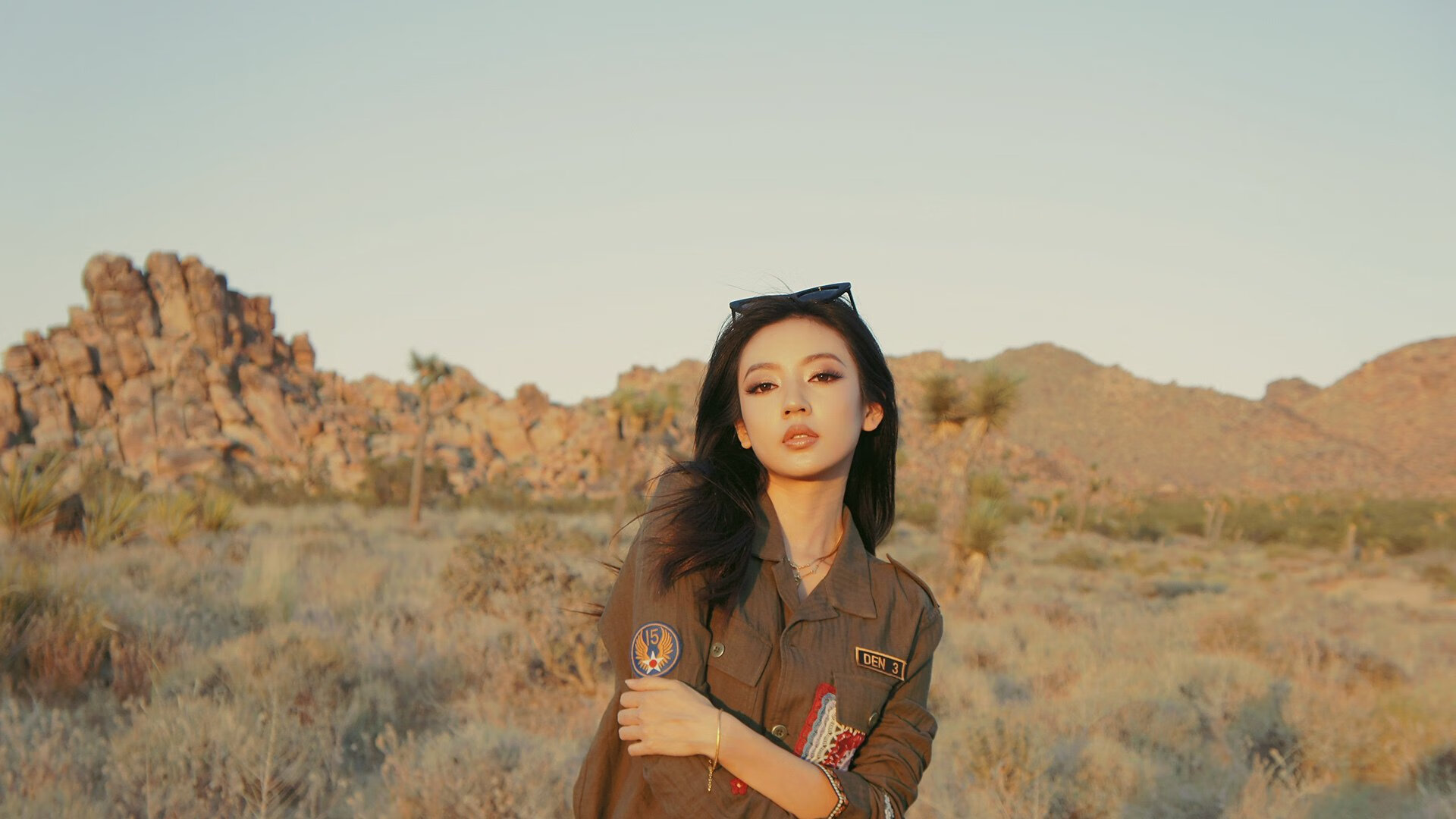 海湾者未来发展备受看好,潜力巨大,海湾技术