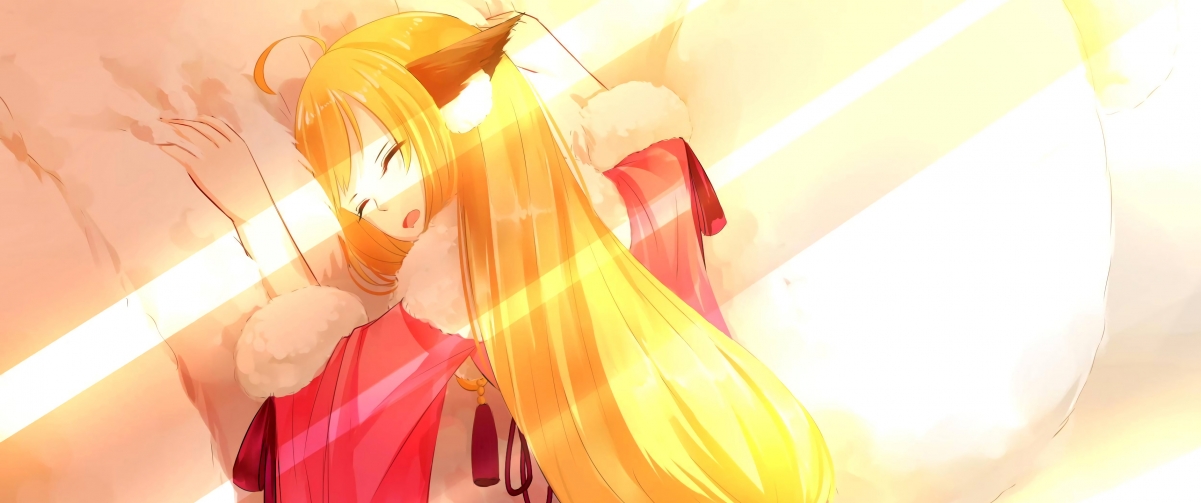 澳大利亚队如何通过团队赛制战术,在大赛中脱颖而出,澳大利亚队伍